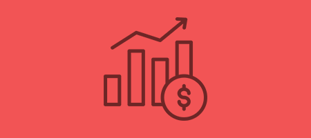 Proven Techniques for Ad Placement to Increase Your Revenue