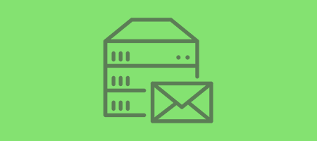 Choosing the Best Email Hosting Service for Your Company’s Needs