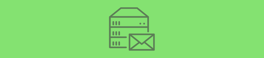 email hosting
