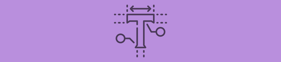 font-design