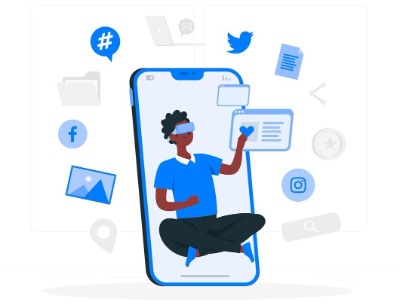 social-media-img