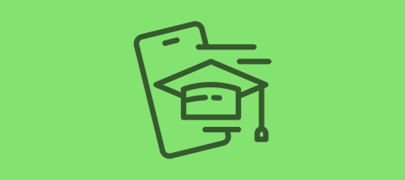 Embracing Mobile Learning: How Technology Helps to Learn on the Go