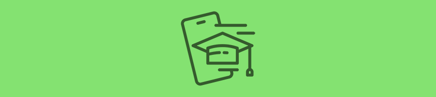 mobile-learn