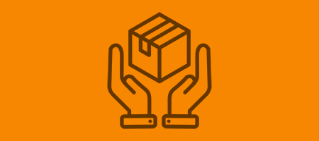 Understanding Common Packaging Symbols and Their Meanings