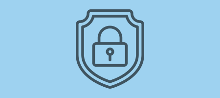 Privacy and Security in Digital Conversations: What You Need to Know