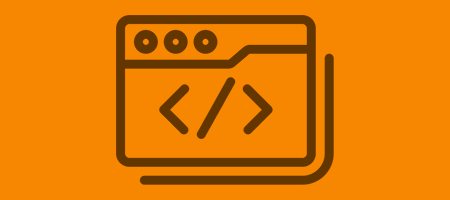 Recommendations on How to Become a Jira Developer
