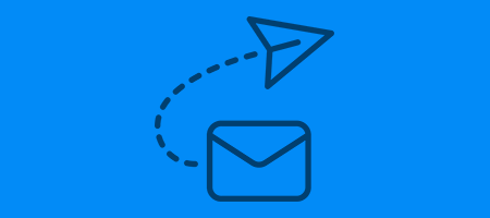 Solving the Email Lookup Problem Without Tracking or Logins