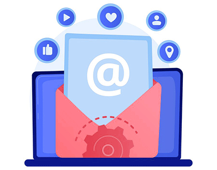 email-image-post