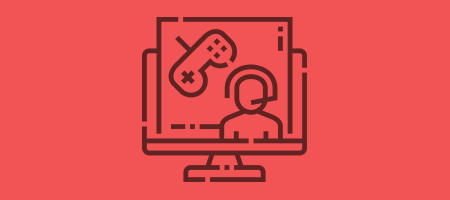 How to Get Viral on Social Media with Gaming Streaming Using Short-Form Video