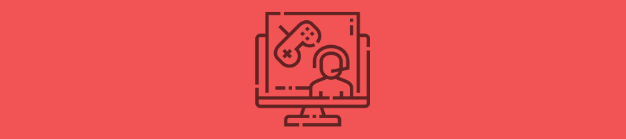 social-media-gaming