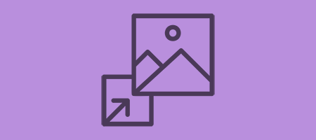 Smart Upscaler: Transforming Visual Content Resolution