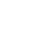Base64 Decoder