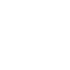 Letters