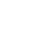 Age Calculator
