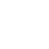 ALT Codes