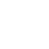 Binary to Text Converter