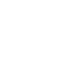 Base64 Encoder & Decoder