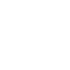 Binary Translator