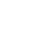 Byte Counter