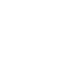 Letter Frequency Counter