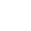 Remove HTML