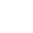 Morse Code Translator