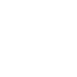 Notepad