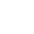 number to word converter