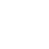 OCR