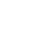 Reverse Text