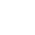 Symbols