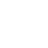 Text ASCII