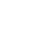 Text to Binary