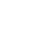 Text Hex