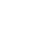 TTS