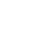 Text to HTML