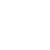 URL Encoder