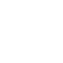 Verb