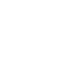 Vertical Text Generator
