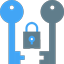 Base64 Decoder