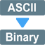 ASCII Binary