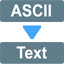 ASCII Text