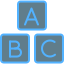 Letters