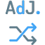 Adjective