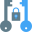 Base64 Encoder & Decoder