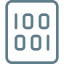 Binary Converter