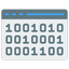Binary Translator