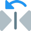 Case Converter