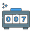 Online Character Counter