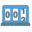 Words Counter